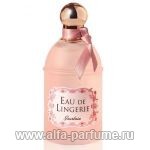 Guerlain Eau de Lingerie