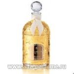 Guerlain Mon Precieux Nectar