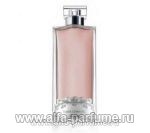 парфюм Guerlain Elixir Charnel Chypre Fatal