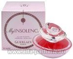 Guerlain My Insolence