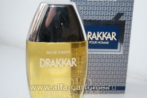 Guy Laroche Drakkar