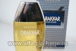 Guy Laroche Drakkar