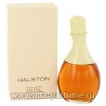 Halston