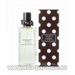 Henri Bendel Wild Fig