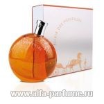 Hermes Eau Des Merveilles Elixir