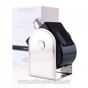 Hermes Voyage d`Hermes Eau de Parfum