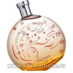 парфюм Hermes Eau Des Merveilles Stars