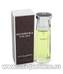 Carolina Herrera Herrera For Men