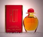 парфюм Bill Blass Hot