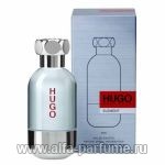 парфюм Hugo Boss Element