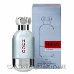 Hugo Boss Element