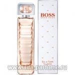 парфюм Hugo Boss Orange