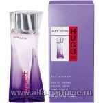 парфюм Hugo Boss Pure Purple