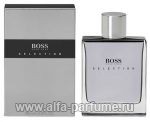 парфюм Hugo Boss Selection
