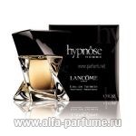 парфюм Lancome Hypnose For Men