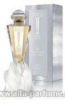 парфюм Ilana Jivago 24k White Gold