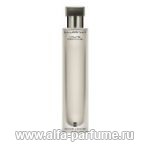 парфюм Illuminum White Musk