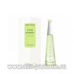 парфюм Issey Miyake L'eau D'Issey Lotus