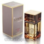 парфюм Iceberg The Fragrance