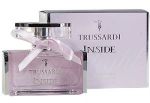 Trussardi Inside Delight