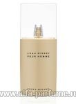 парфюм Issey Miyake L'Eau D'Issey Gold Absolue
