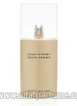 Issey Miyake L'Eau D'Issey Gold Absolue