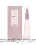 парфюм Issey Miyake L'Eau D'Issey Florale