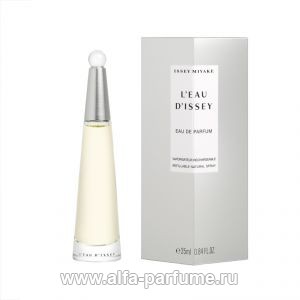 Issey Miyake L'Eau D'Issey