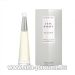 Issey Miyake L'Eau D'Issey