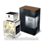 парфюм Molton Brown Iunu