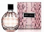 парфюм Jimmy Choo