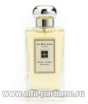 парфюм Jo Malone Sweet Lemon