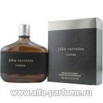 John Varvatos Vintage