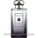 Jo Malone Black Cedarwood & Juniper