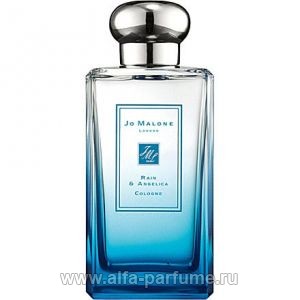 Jo Malone Rain & Angelica