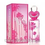 парфюм Juicy Couture La La Malibu