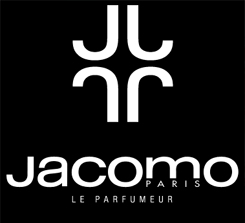 духи и парфюмы Парфюмерная вода Jacomo