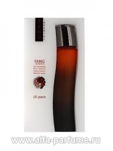 Jacques Fath Yang Imperial For Man 