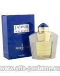парфюм Boucheron Jaipur HOMME