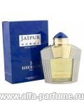 Boucheron Jaipur HOMME