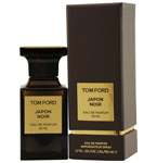 Tom Ford Japon Noir