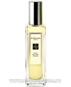 Jo Malone Fresh Mint Leaf