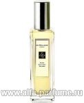 Jo Malone Fresh Mint Leaf