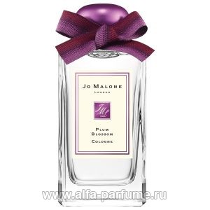 Jo Malone Plum Blossom Cologne