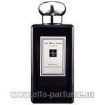 Jo Malone Saffron Cologne Intense