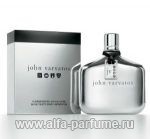 John Varvatos Platinum Edition