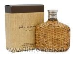 John Varvatos Artisan