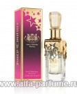 парфюм Juicy Couture Hollywood Royal