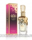 Juicy Couture Hollywood Royal