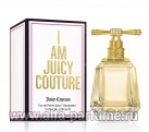 Juicy Couture I Am Juicy Couture